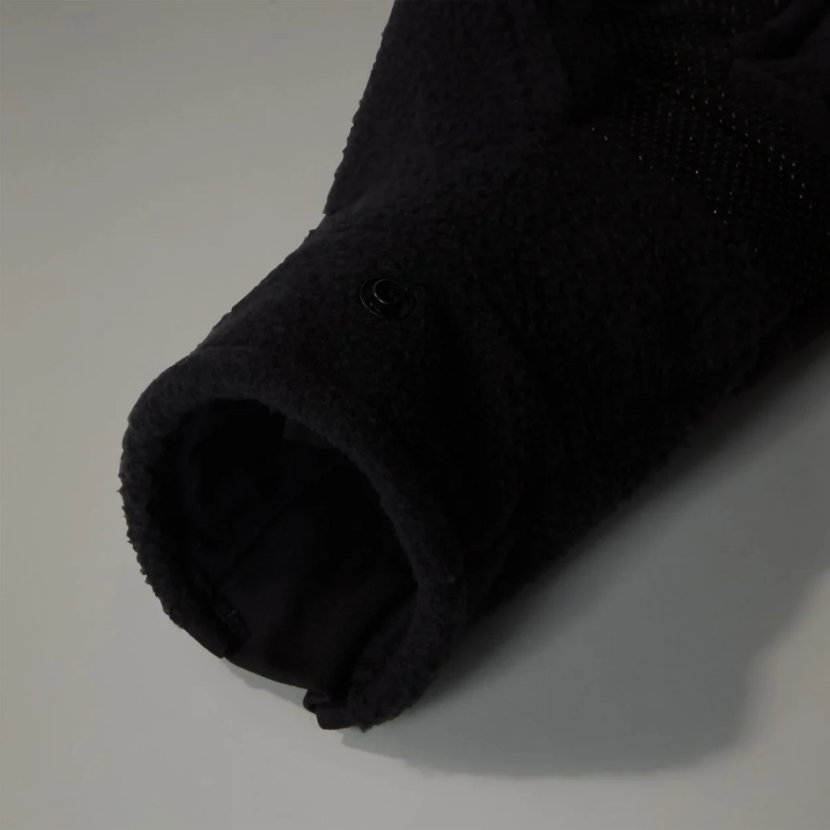 Рукавички DENALI ETIP GLOVE 0A888SJK31 THE NORTH FACE L Чорний — фото 6