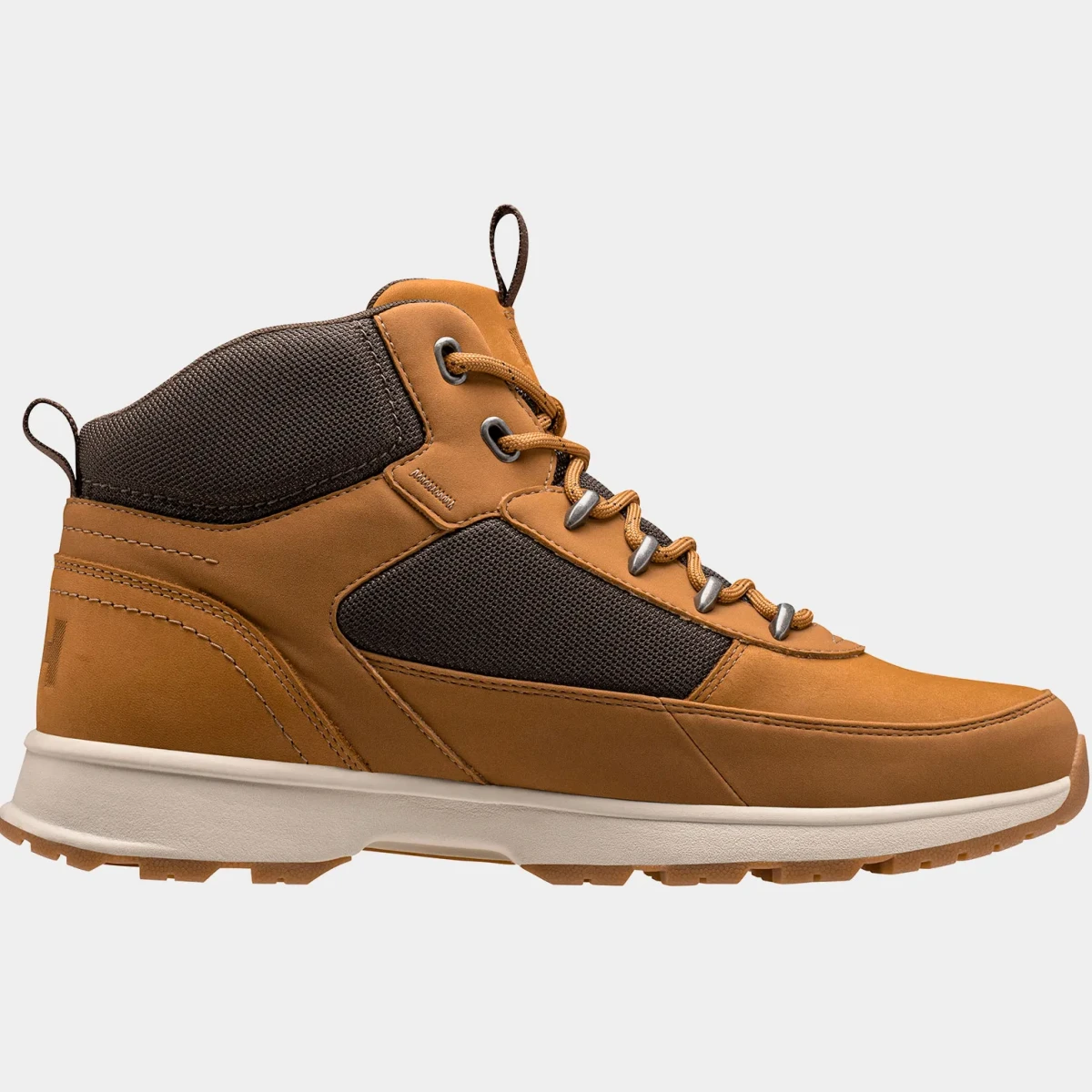 Черевики WILDWOOD 11735-725 HELLY HANSEN 10 (44) Світло-коричневий — фото 3