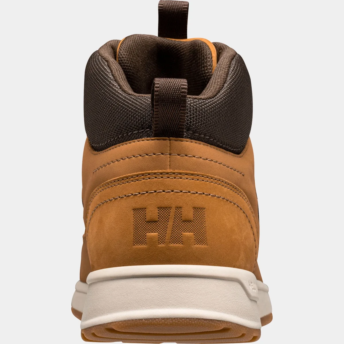 Черевики WILDWOOD 11735-725 HELLY HANSEN 10 (44) Світло-коричневий — фото 6