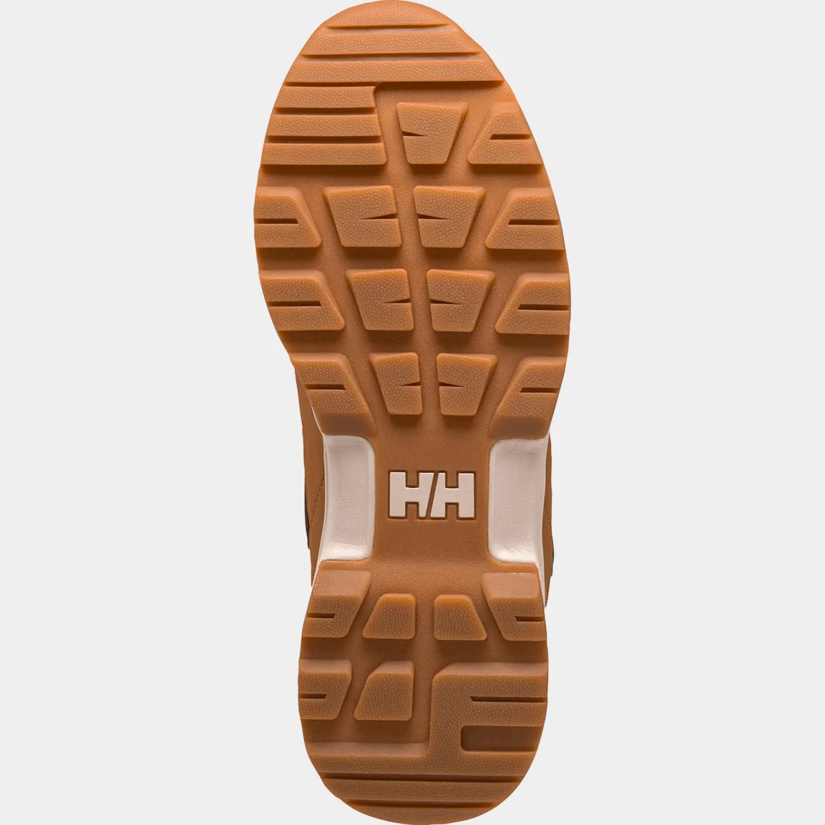 Черевики WILDWOOD 11735-725 HELLY HANSEN 10 (44) Світло-коричневий — фото 7