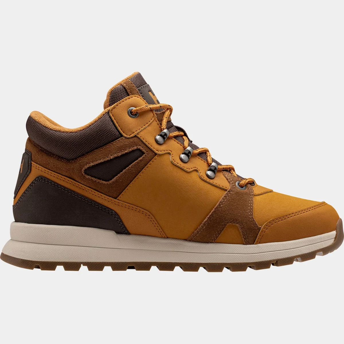 Черевики RANGER LV 11829-725 HELLY HANSEN 10 (44) Світло-коричневий — фото 3