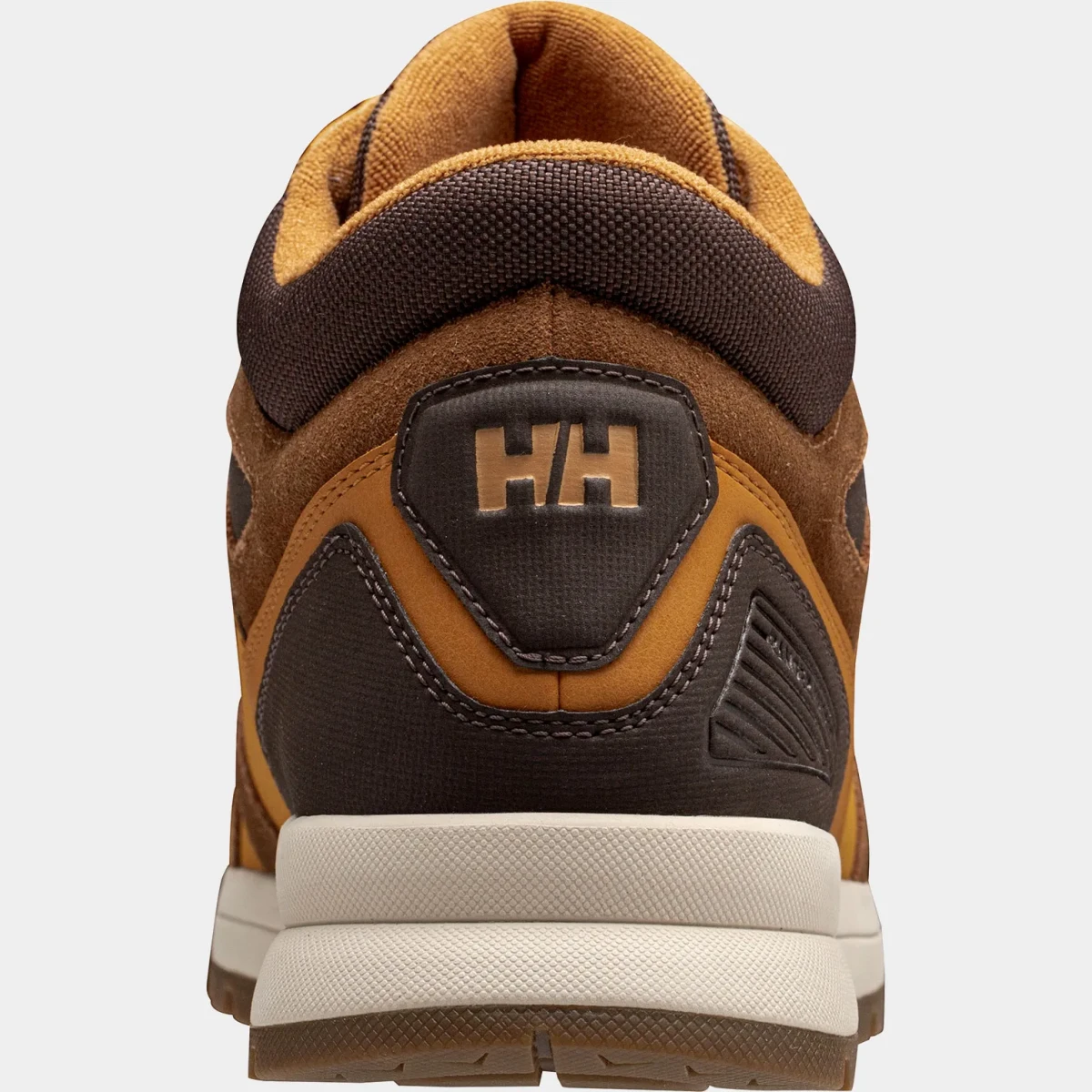 Черевики RANGER LV 11829-725 HELLY HANSEN 10 (44) Світло-коричневий — фото 6