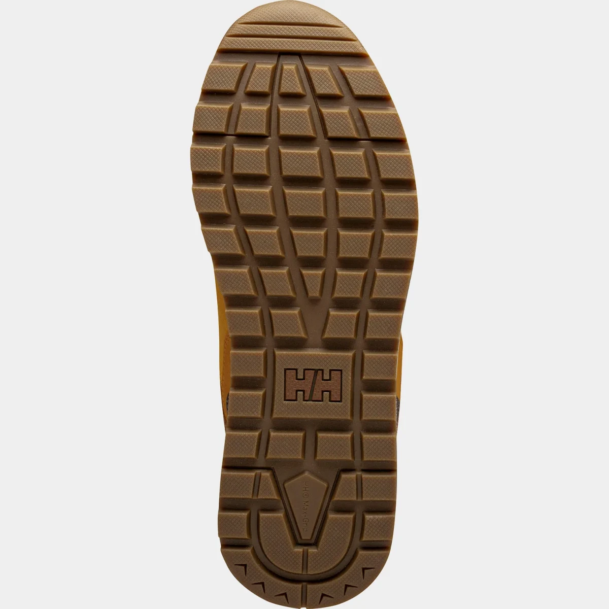 Черевики RANGER LV 11829-725 HELLY HANSEN 10 (44) Світло-коричневий — фото 7