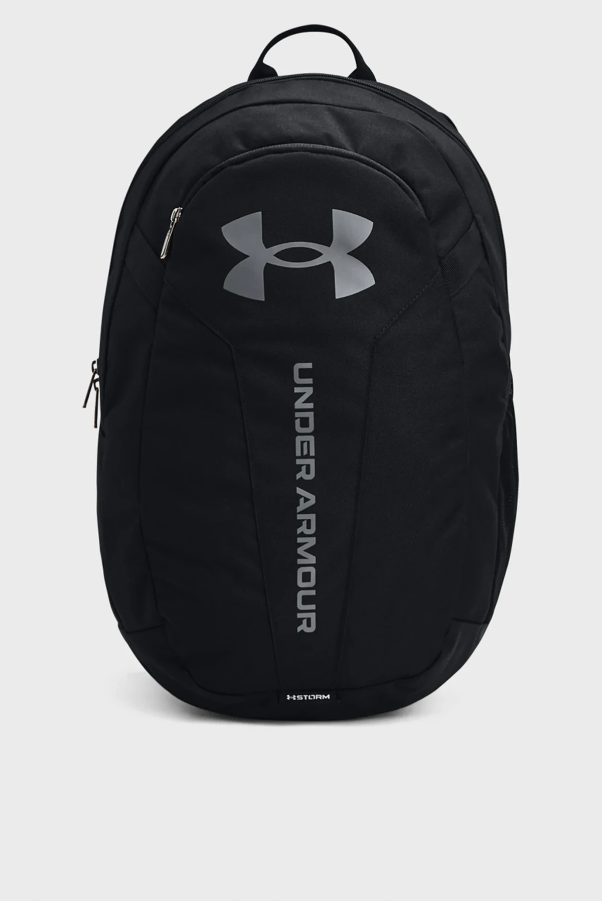 Рюкзак Under Armour Ua Hustle Lite Backpack (1364180-001) — фото 1