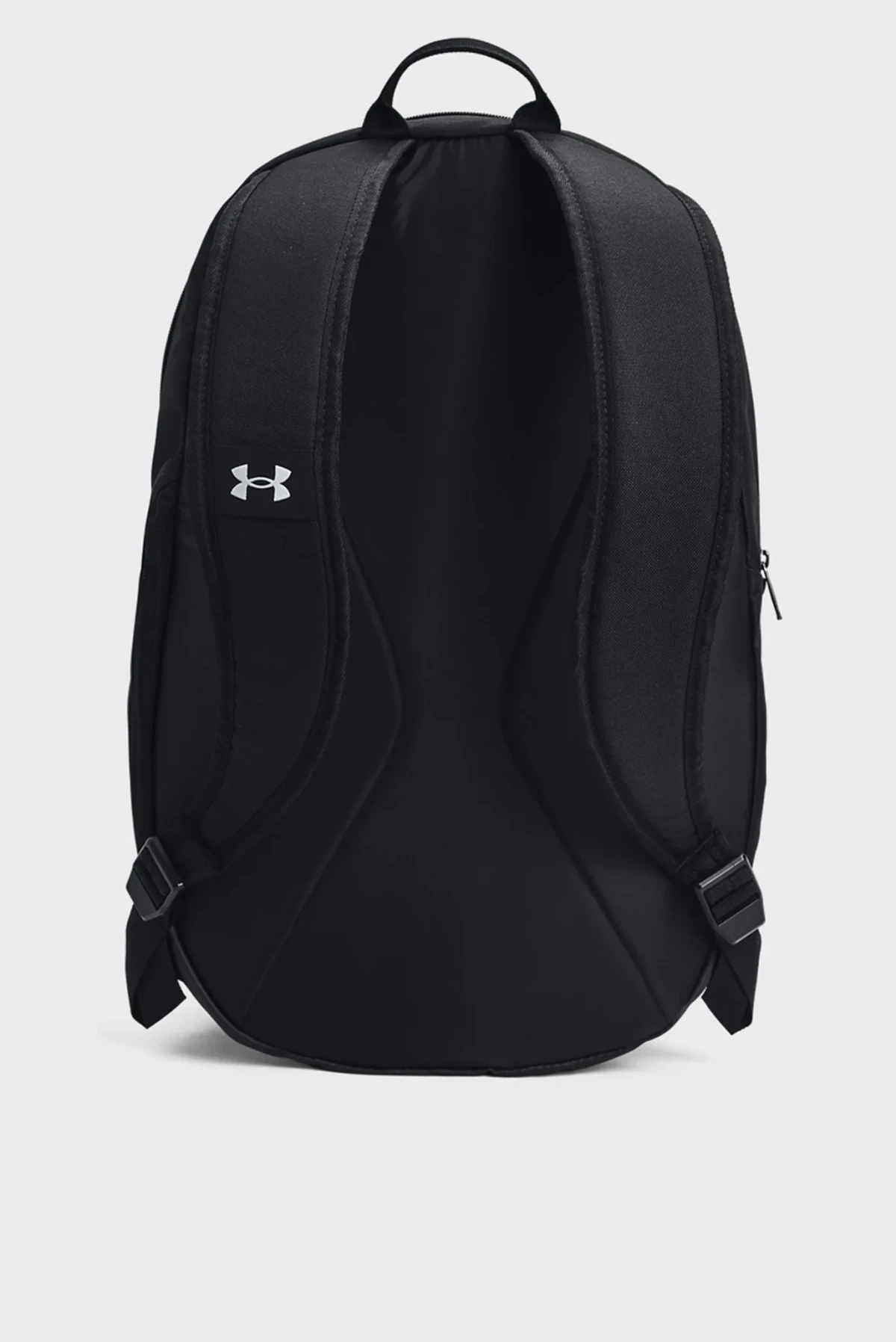 Рюкзак Under Armour Ua Hustle Lite Backpack (1364180-001) — фото 4
