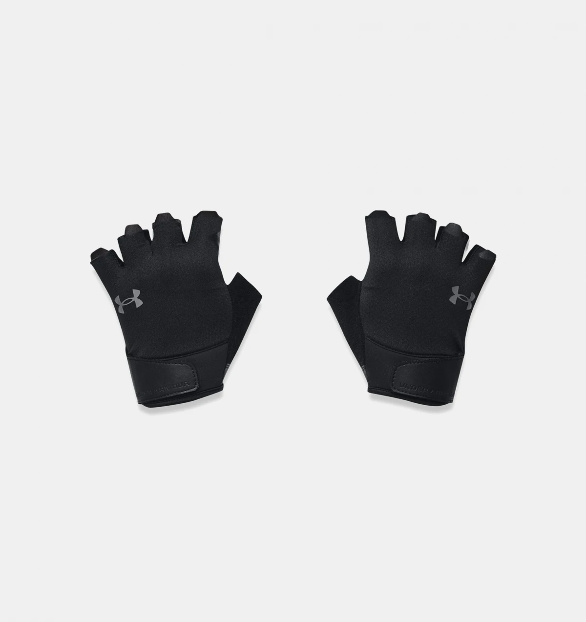 Рукавички UA Training Gloves — фото 1