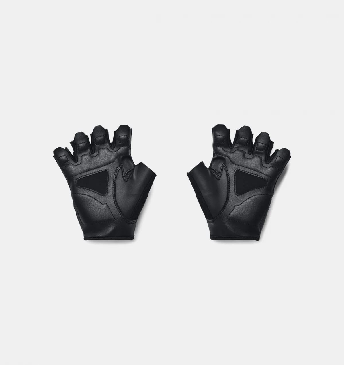 Рукавички UA Training Gloves — фото 4