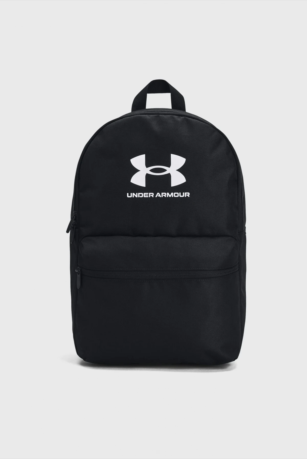 Рюкзак Under Armour Ua Loudon Lite Backpack 20L (1380476-001) — фото 1