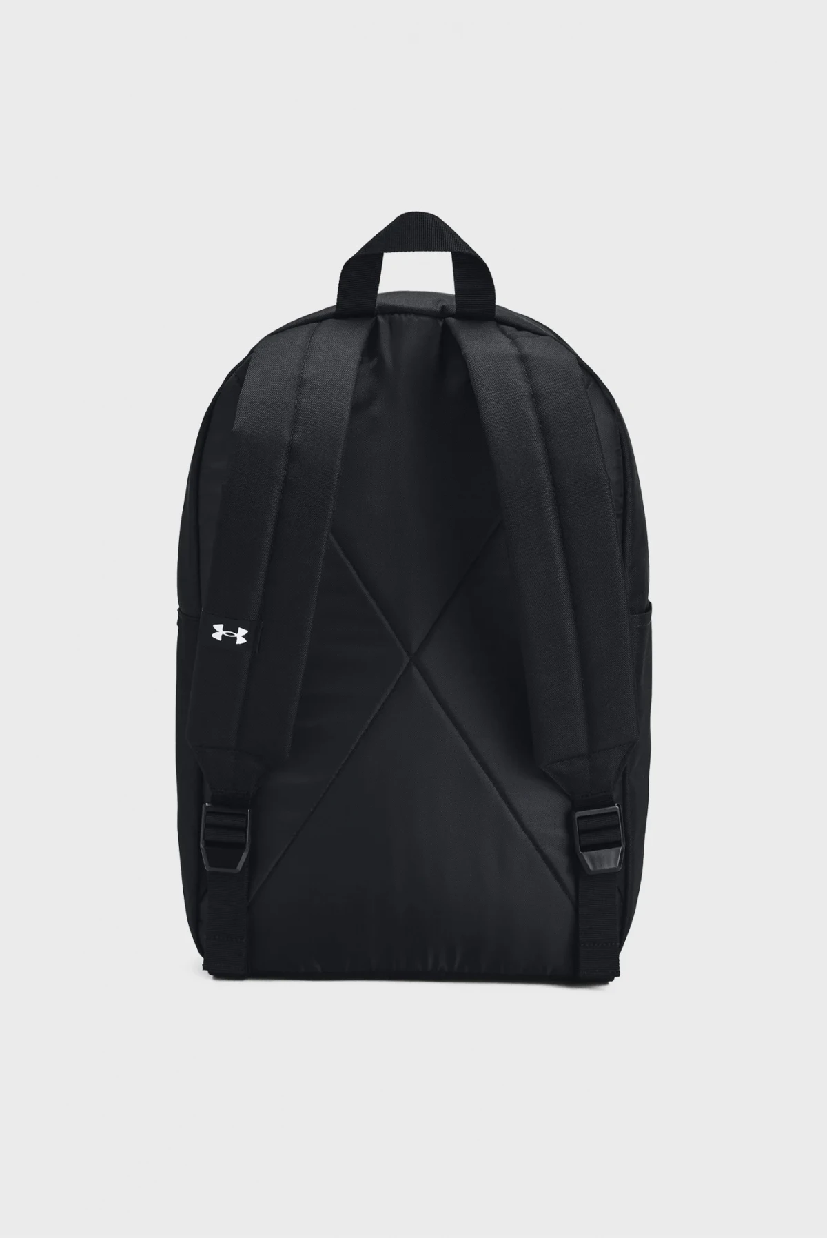 Сумка UA Undeniable 5.0 Duffle 101L — фото 2