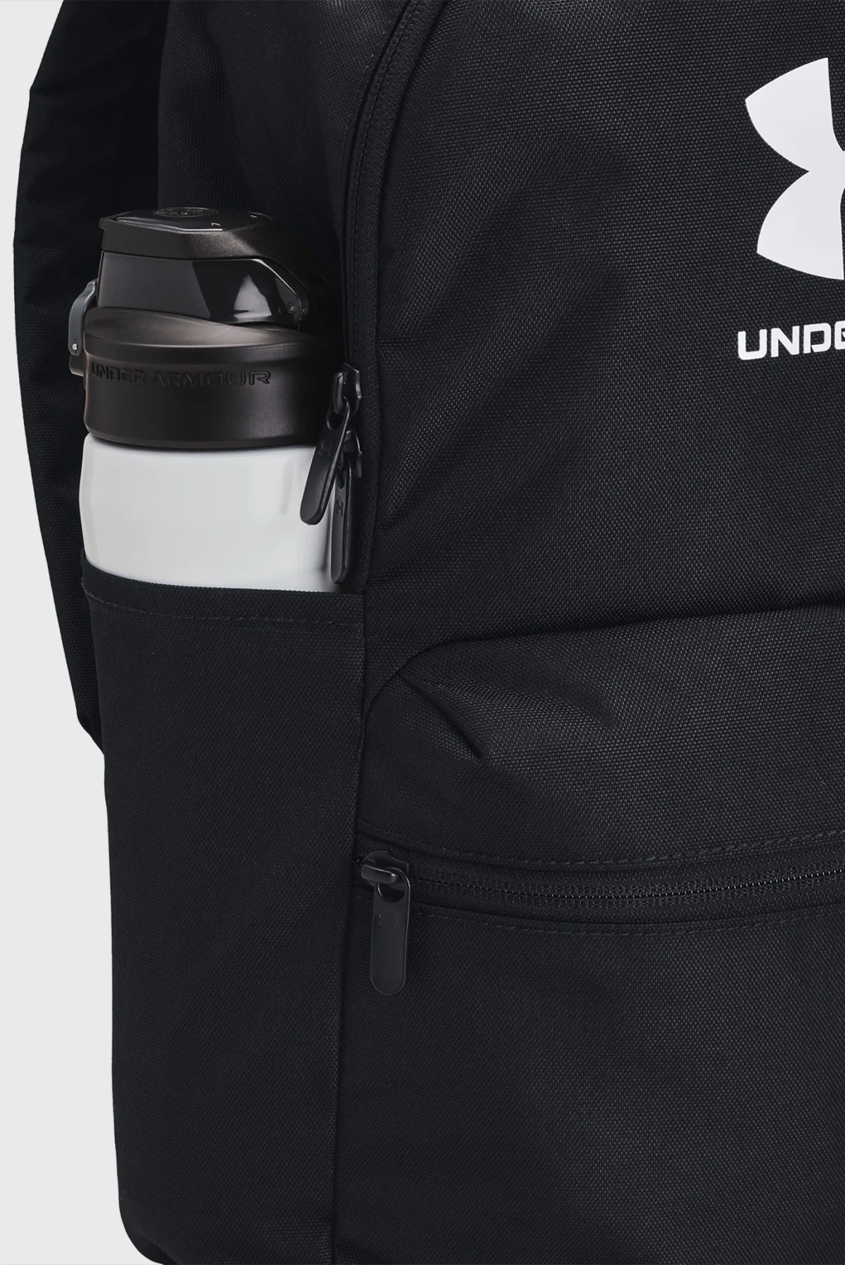 Сумка UA Undeniable 5.0 Duffle 101L — фото 3