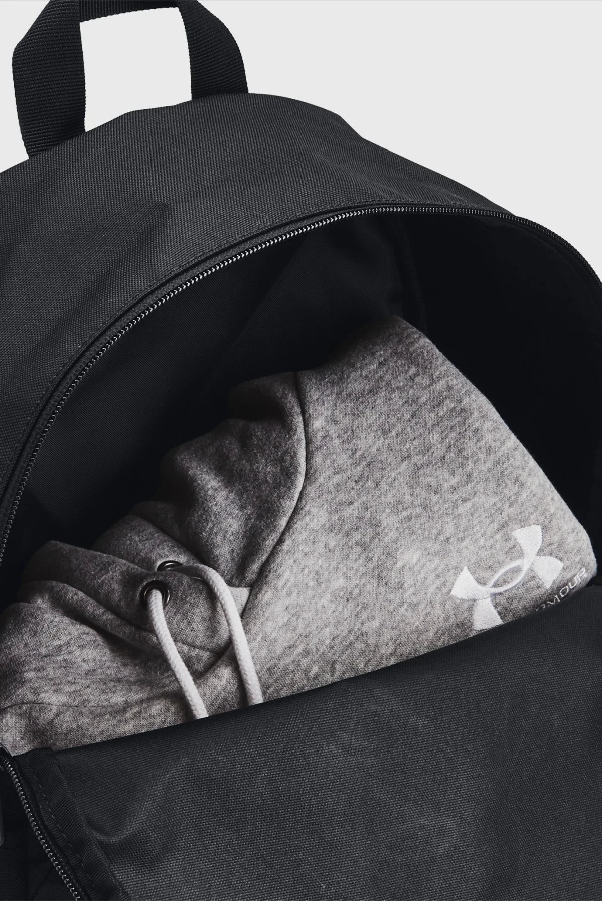 Сумка UA Undeniable 5.0 Duffle 101L — фото 4