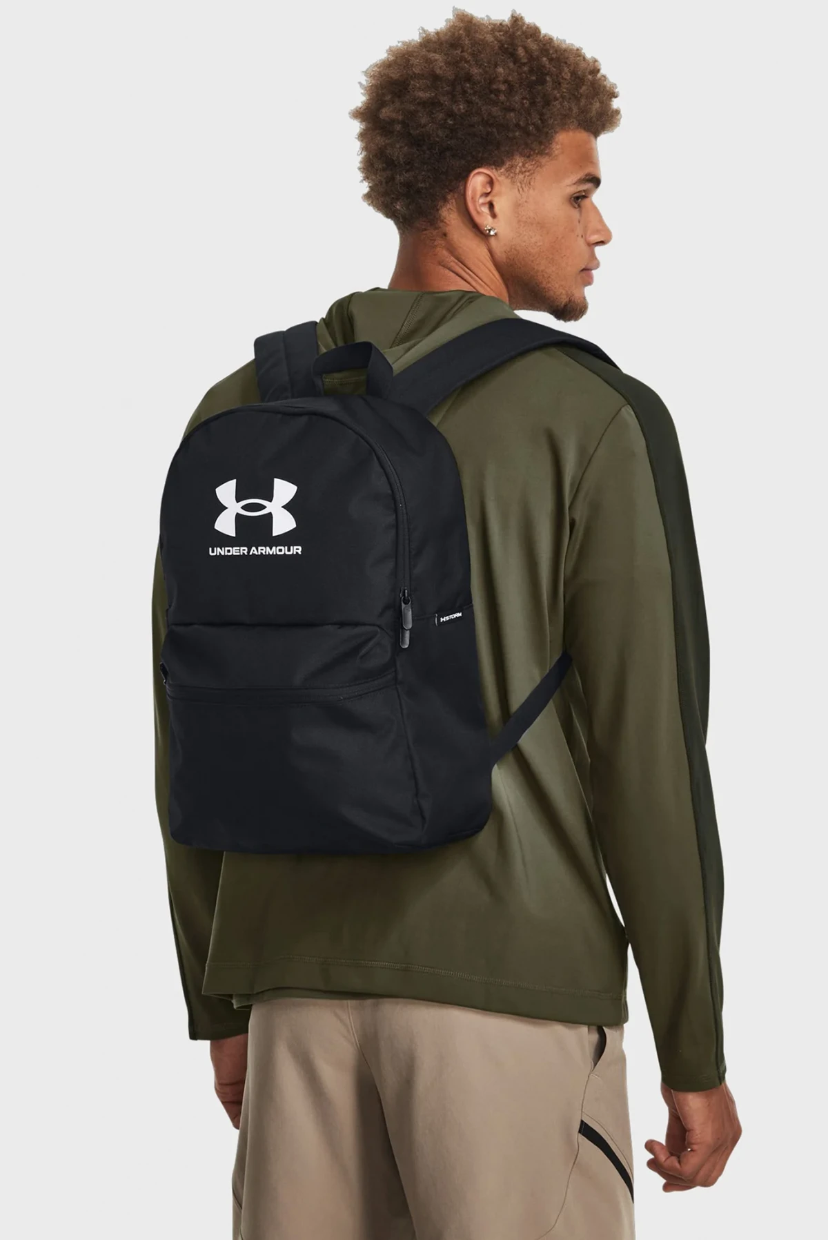 Сумка UA Undeniable 5.0 Duffle 101L — фото 5