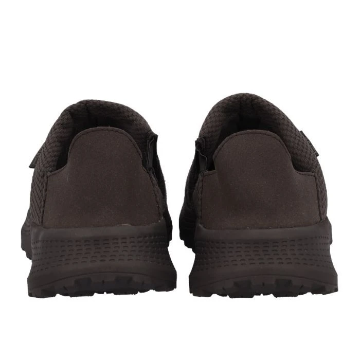 Капці SYNENSYS HOME SLIPPER 3Q47247-U951 CMP 41 Чорний — фото 6