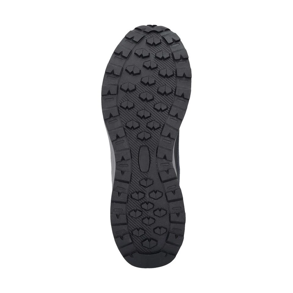 Кросівки PHELYX WP MULTISPORT SHOES 3Q65897-U911 CMP 40 Темно-сірий — фото 7
