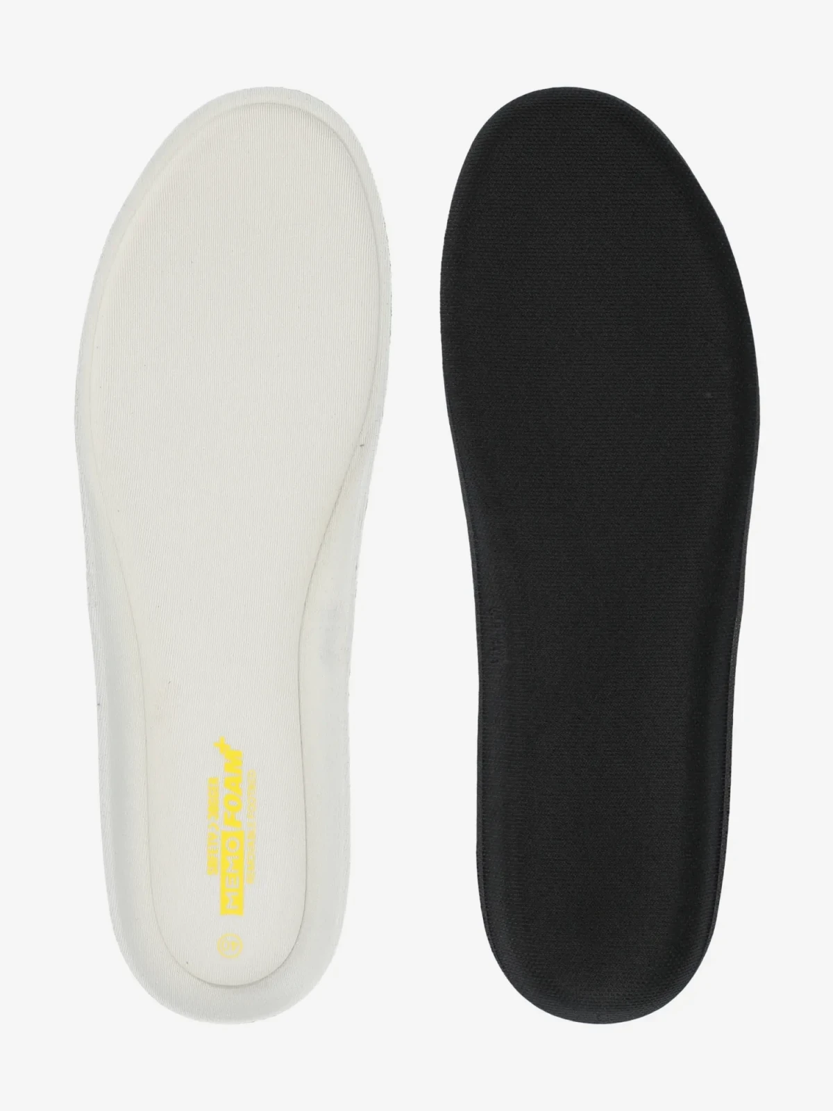 Кросівки для бігу 609623SFJ-800 HORD W Safety Jogger 37 Бежевий — фото 6