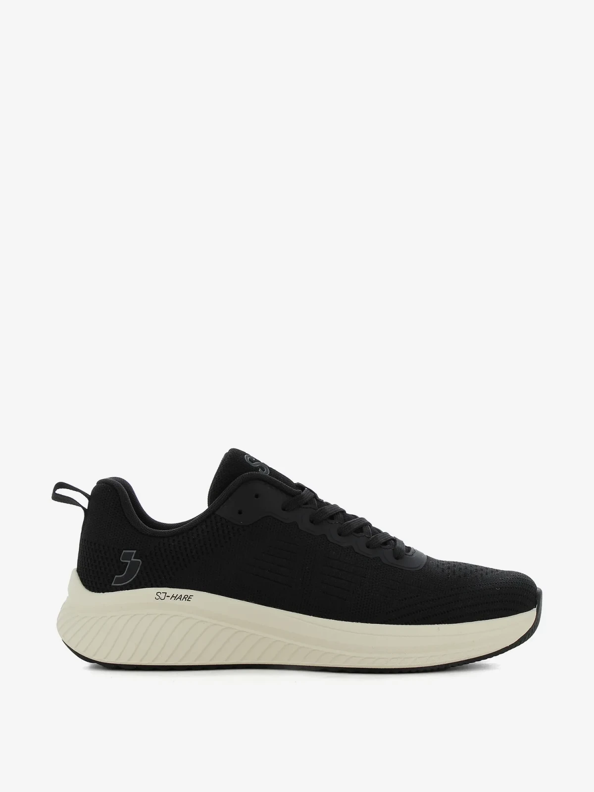 Кросівки HIRO M 628733SFJ-BLK Safety Jogger 41 Чорний — фото 3