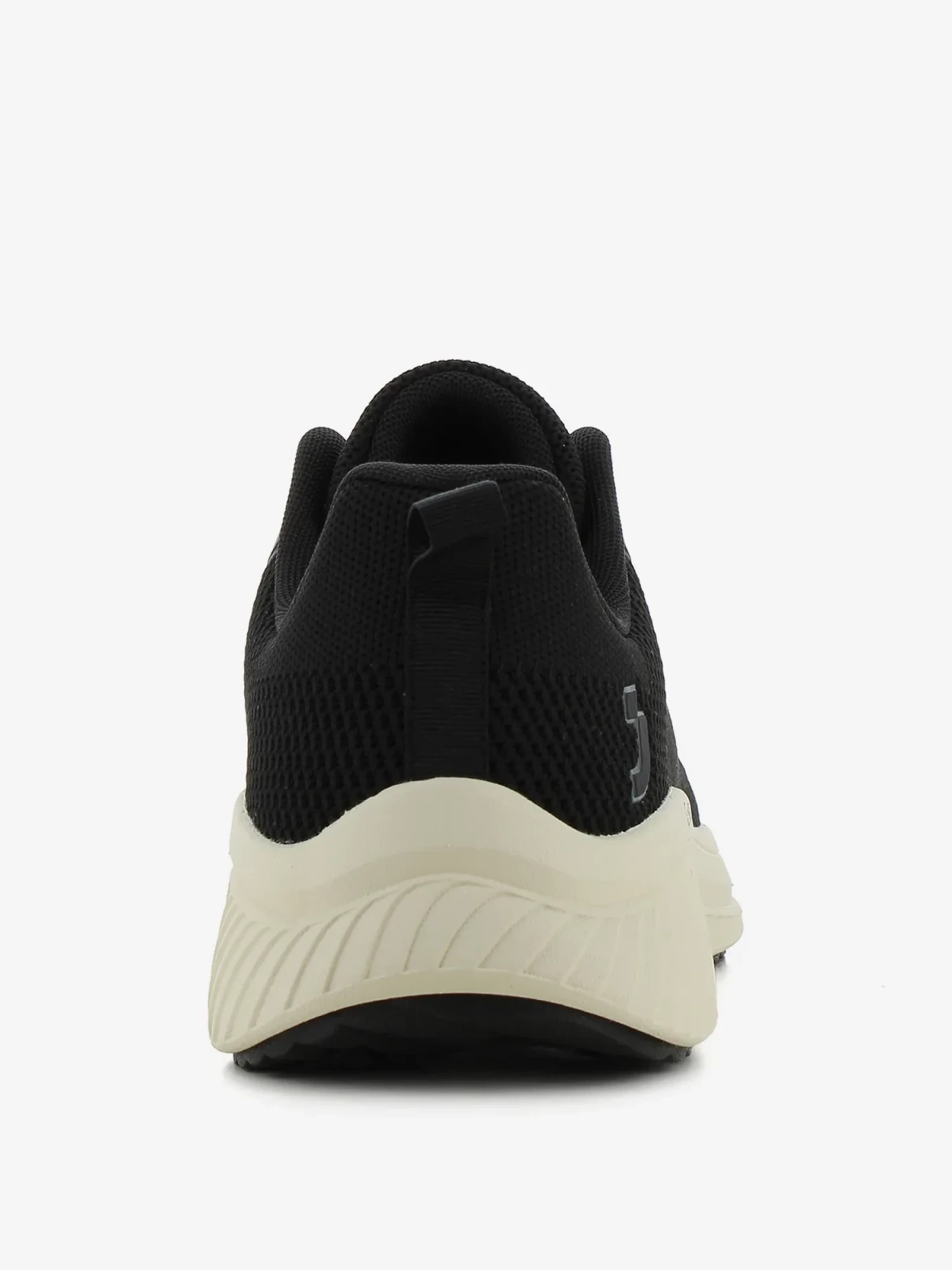 Кросівки HIRO M 628733SFJ-BLK Safety Jogger 41 Чорний — фото 7