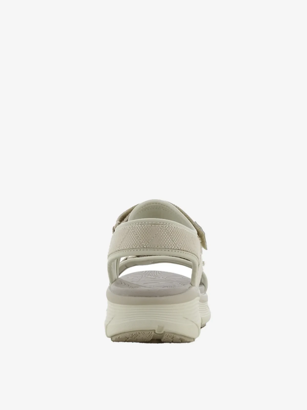 Сандалі Ladies Casual Sport Athletic 628913SFJ-AH6 Safety Jogger 37 Бежевий — фото 8