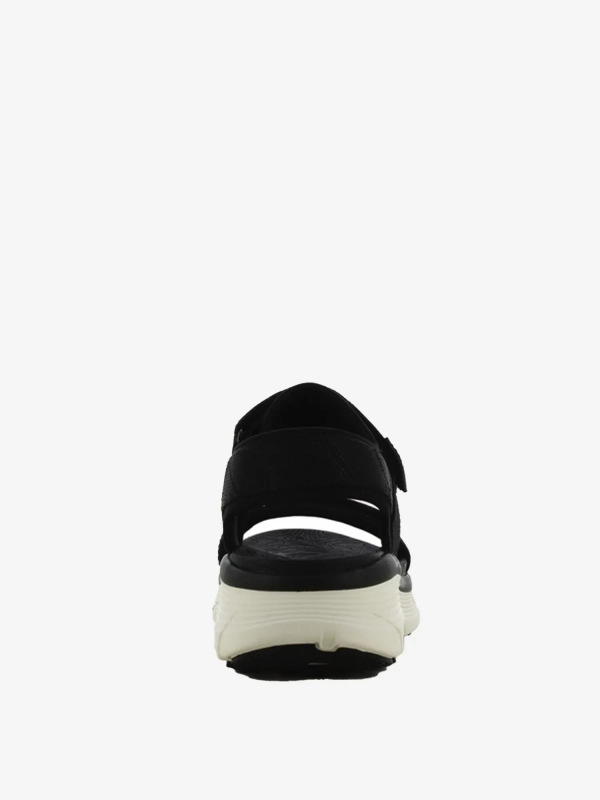 Сандалі Ladies Casual Sport Athletic 628913SFJ-BLK Safety Jogger 38 Чорний — фото 8