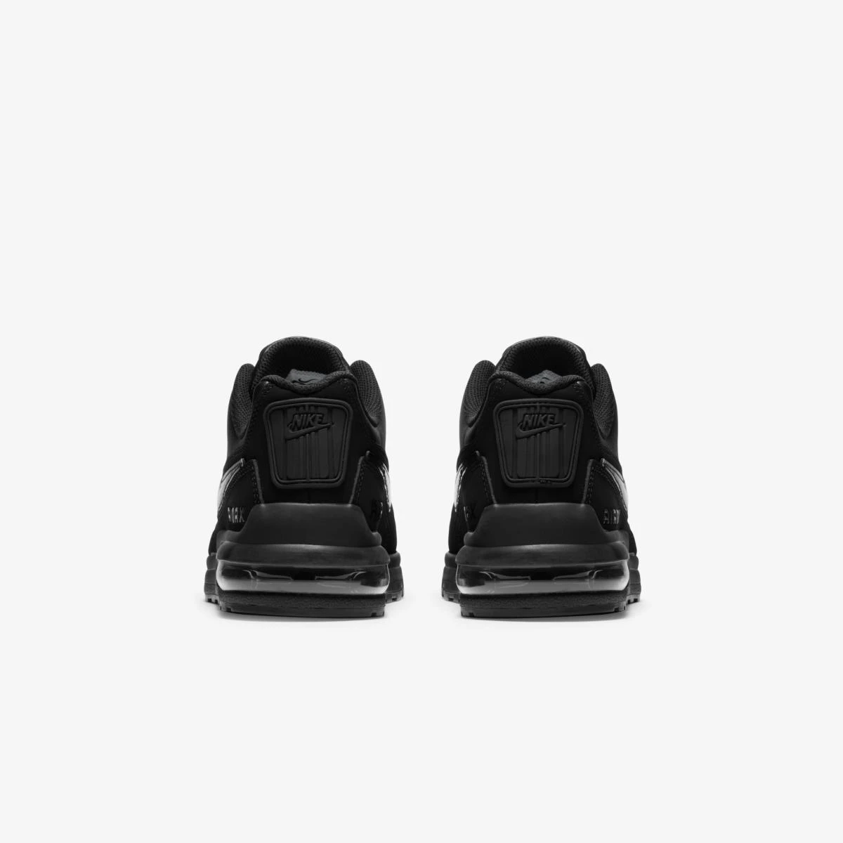 Кросівки чоловічі Nike Air Max Ltd 3 (687977-020) — фото 7