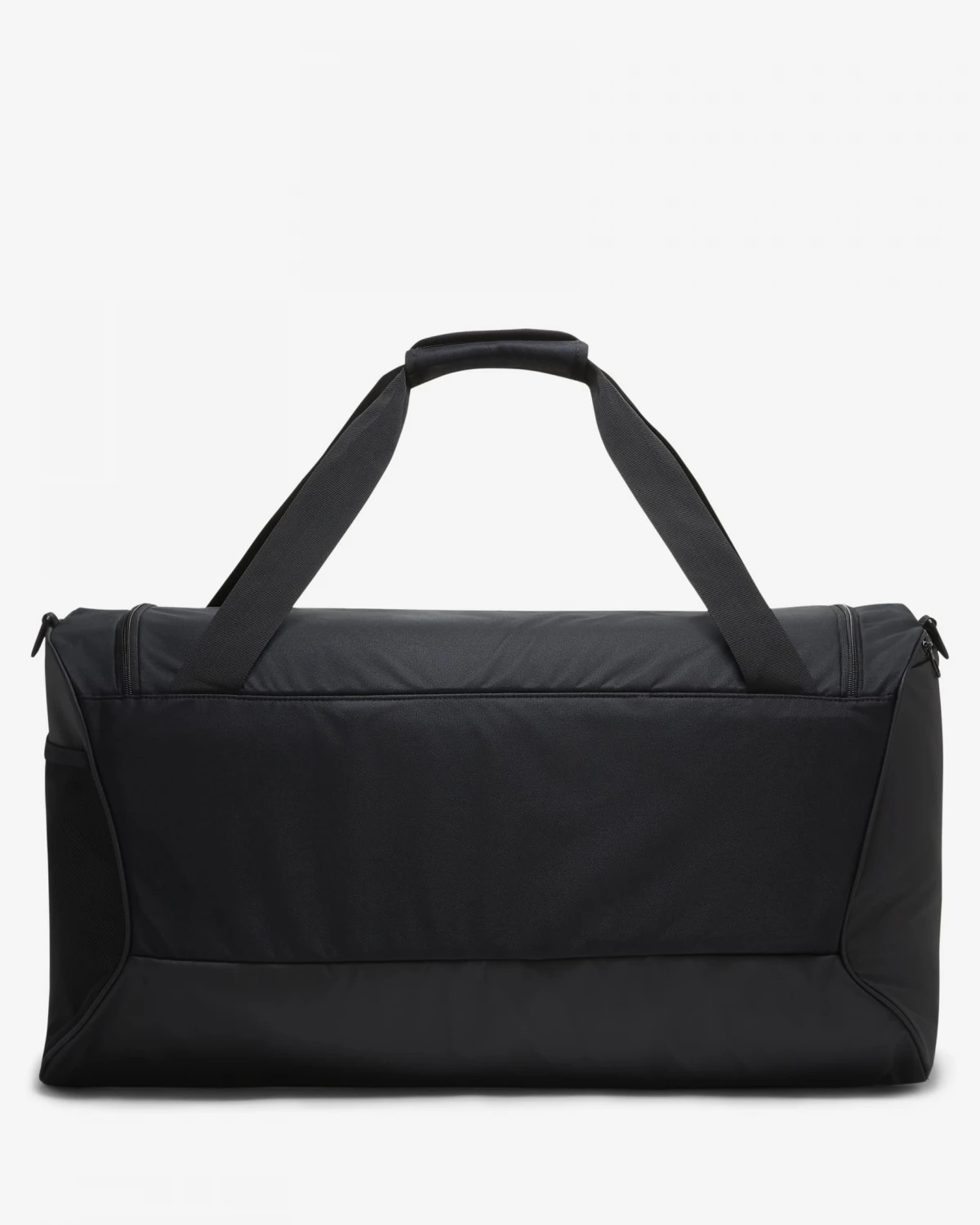 Спортивна сумка Nike Academy Team Duffel Bag (95L) — фото 3