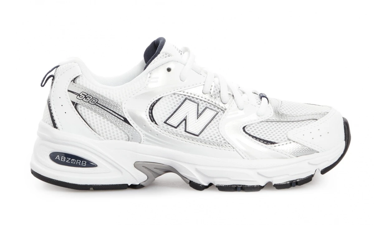 Кросівки New Balance 530 — фото 1