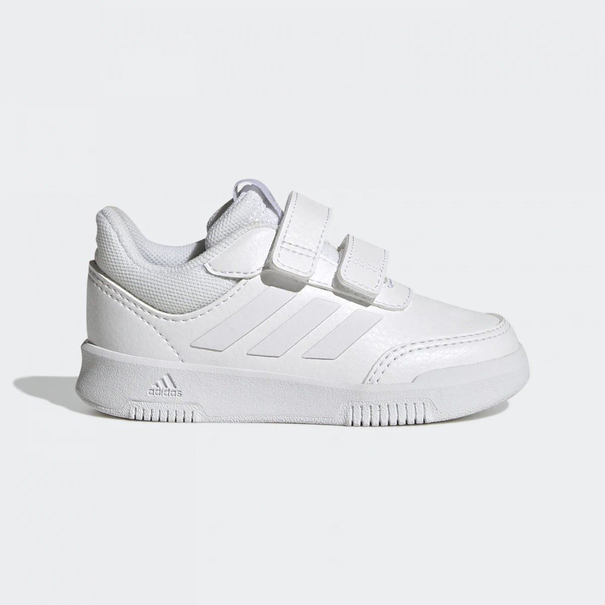 Дитячі кросівки Tensaur Sport 2.0 CF I GW1990 Adidas 22 Білий — фото 1