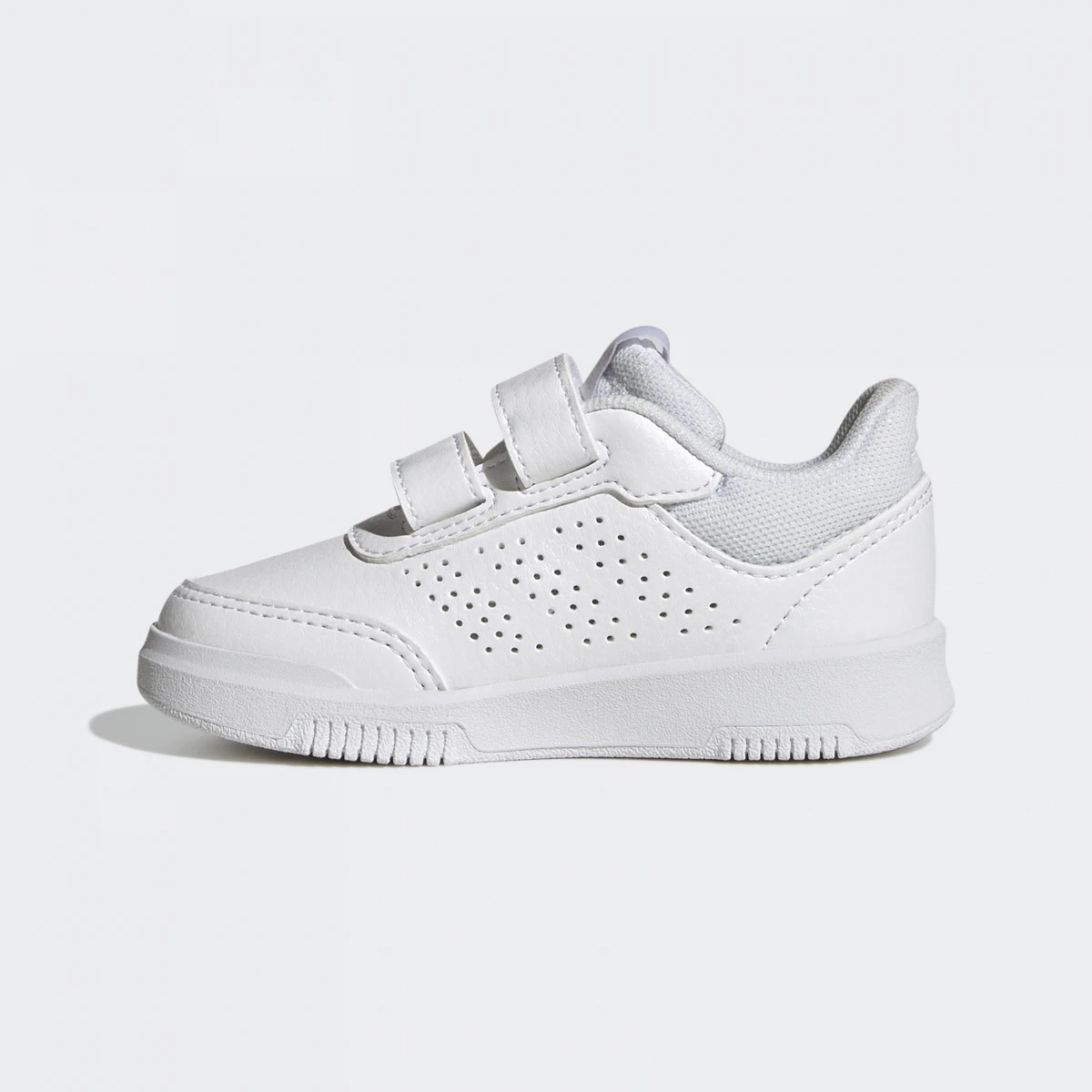 Дитячі кросівки Tensaur Sport 2.0 CF I GW1990 Adidas 22 Білий — фото 3