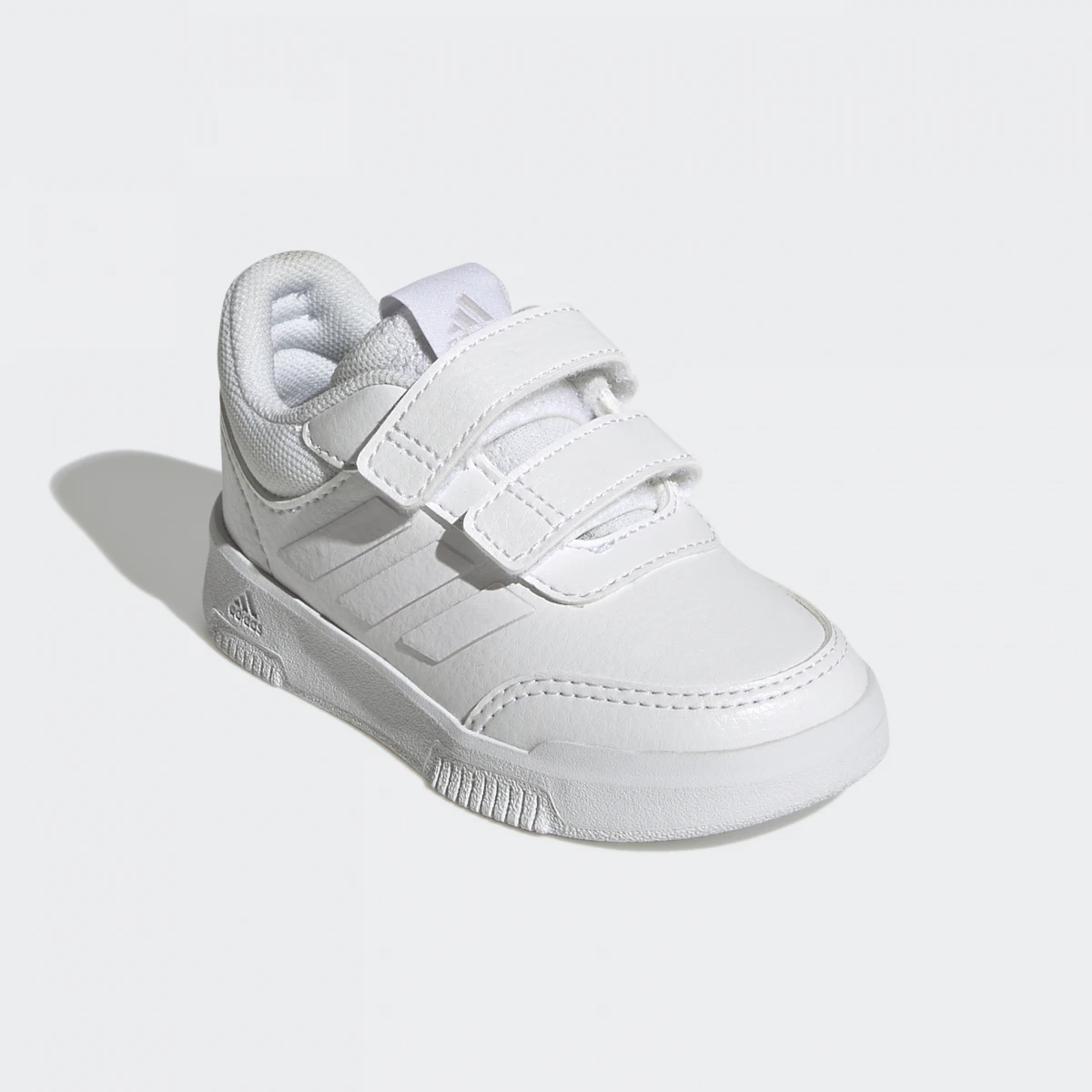 Дитячі кросівки Tensaur Sport 2.0 CF I GW1990 Adidas 22 Білий — фото 4