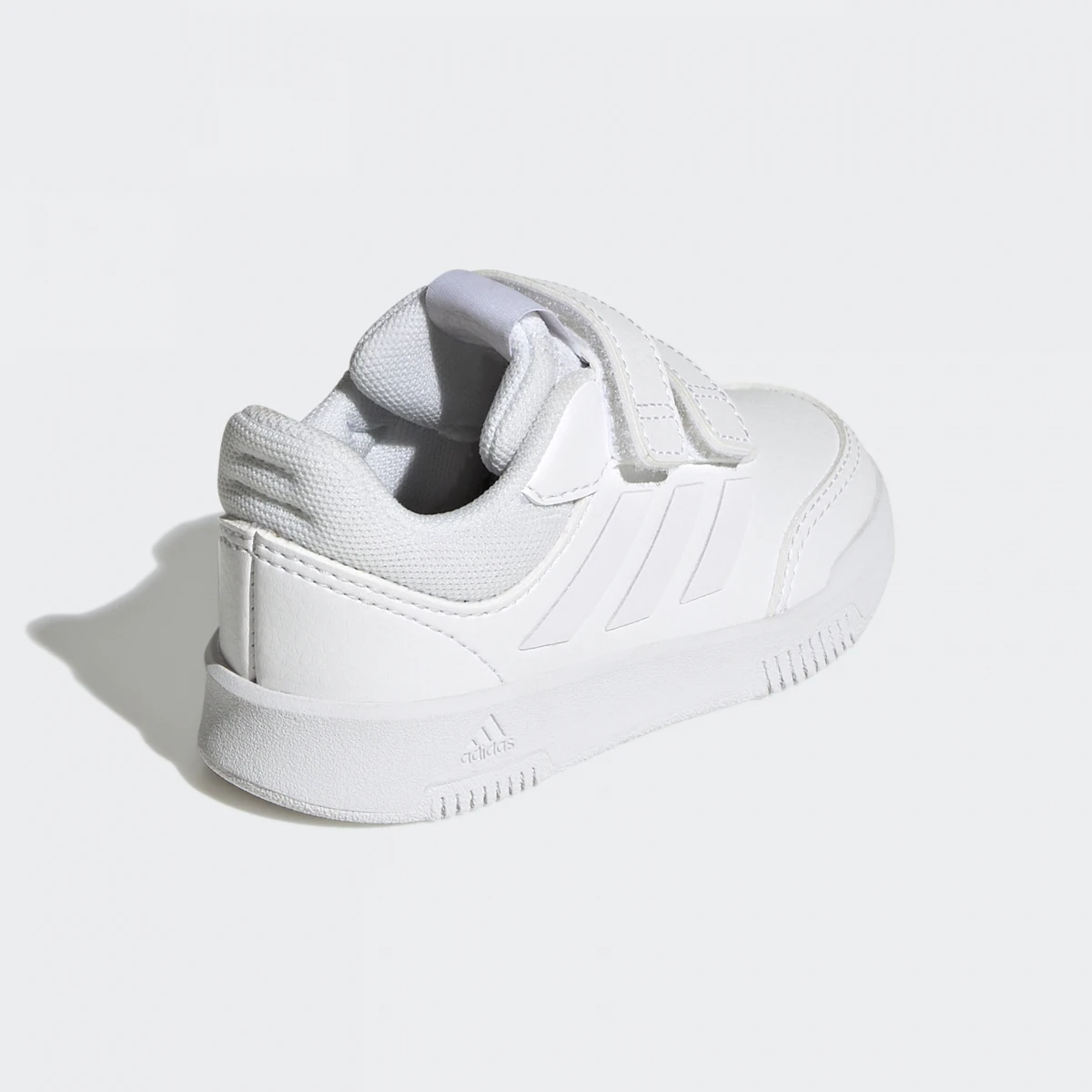 Дитячі кросівки Tensaur Sport 2.0 CF I GW1990 Adidas 22 Білий — фото 5