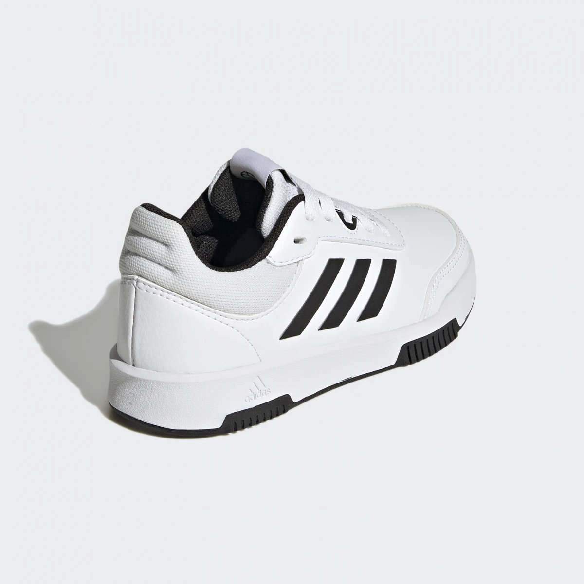 Підліткові кросівки Tensaur Sport 2.0 K GW6422 Adidas 3 (35,5) Білий — фото 5