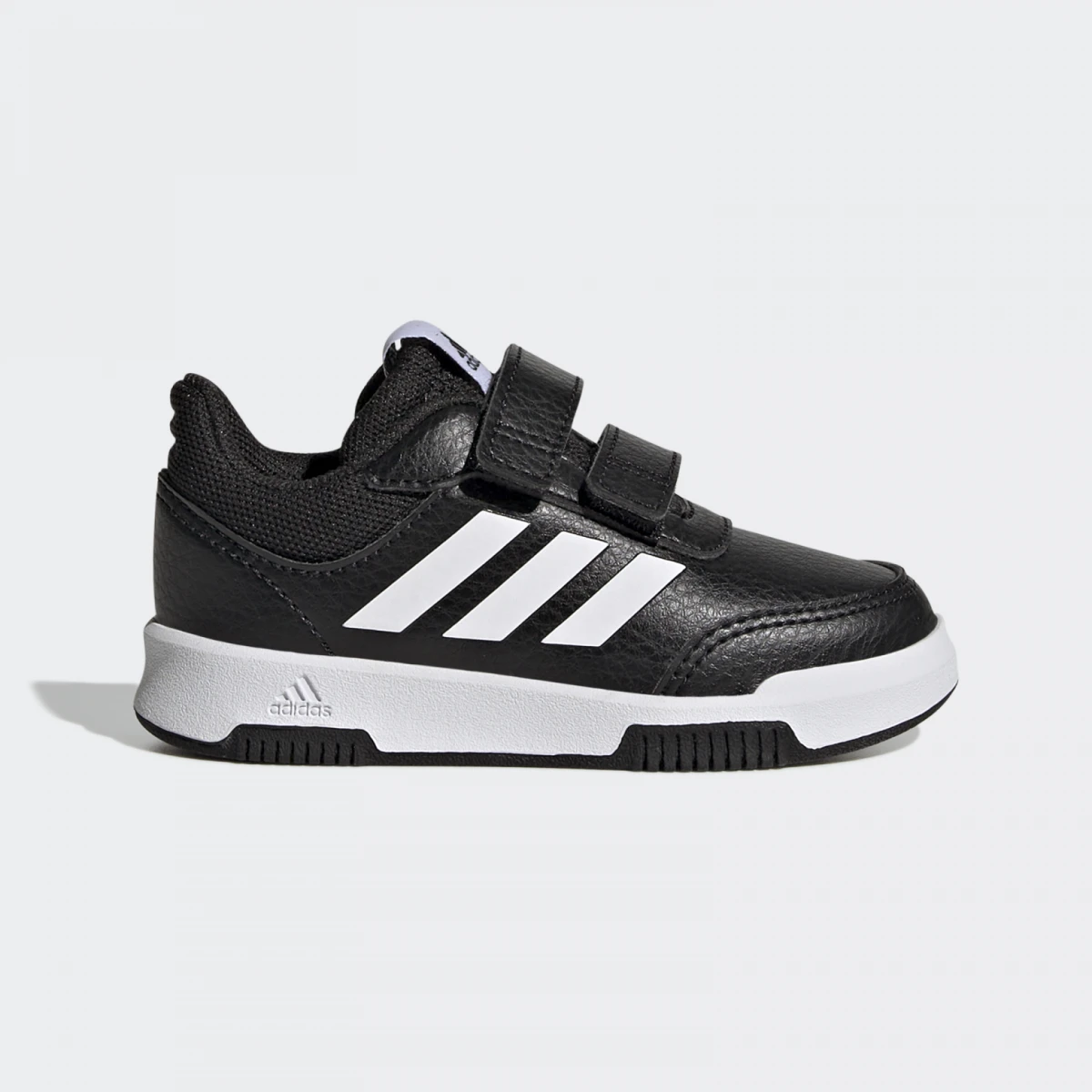 Дитячі кросівки Tensaur Sport 2.0 C GW6456 Adidas 22 Чорний — фото 1