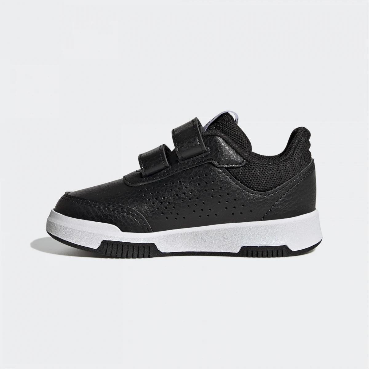 Дитячі кросівки Tensaur Sport 2.0 C GW6456 Adidas 22 Чорний — фото 3