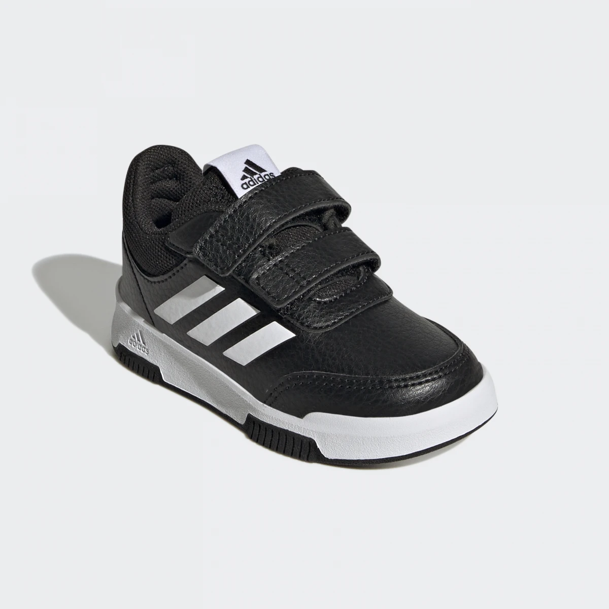 Дитячі кросівки Tensaur Sport 2.0 C GW6456 Adidas 22 Чорний — фото 4