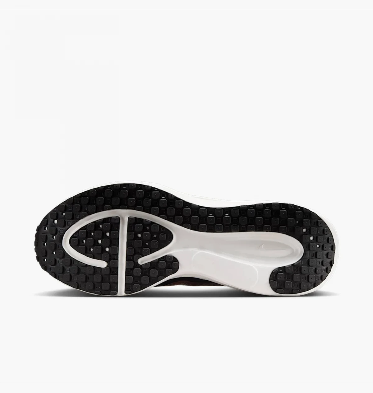 Кросівки жіночі Nike Revolution 8 Black (HJ8485-200) — фото 7