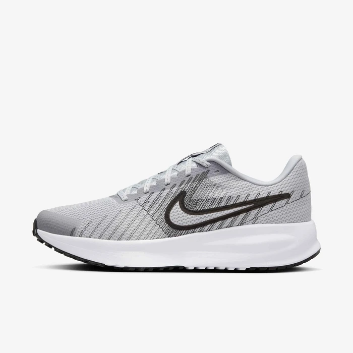 Кросівки чоловічі Nike Run Defy (HM9594-003) — фото 1
