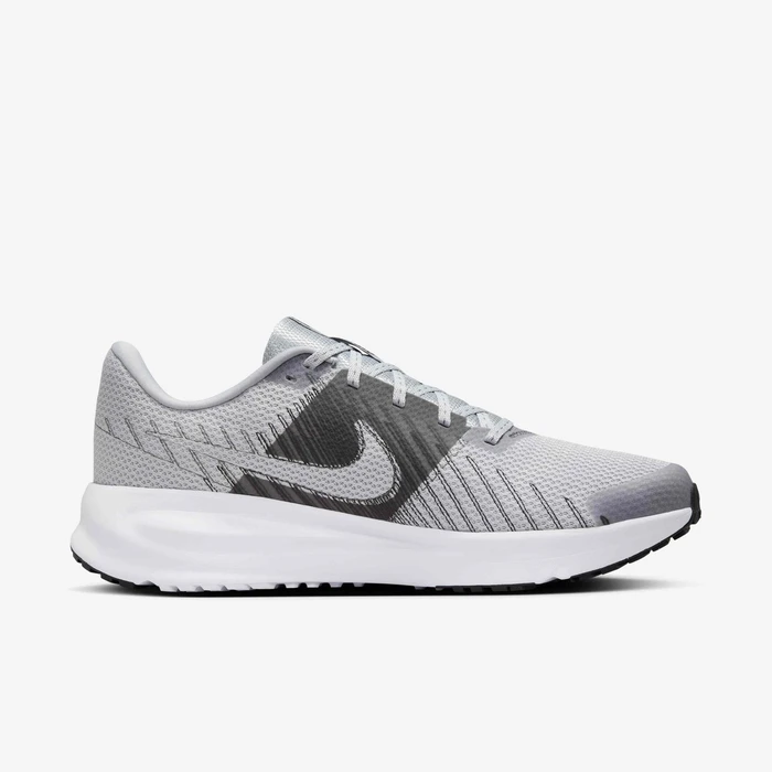 Кросівки чоловічі Nike Run Defy (HM9594-003) — фото 4