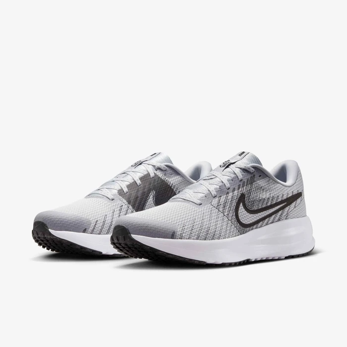 Кросівки чоловічі Nike Run Defy (HM9594-003) — фото 5
