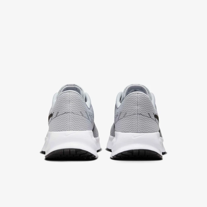 Кросівки чоловічі Nike Run Defy (HM9594-003) — фото 7