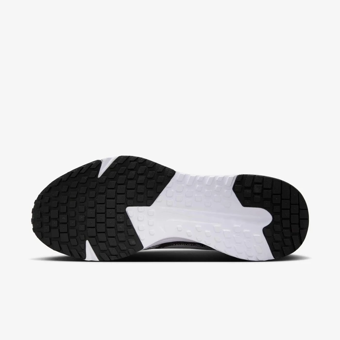 Кросівки чоловічі Nike Run Defy (HM9594-003) — фото 8