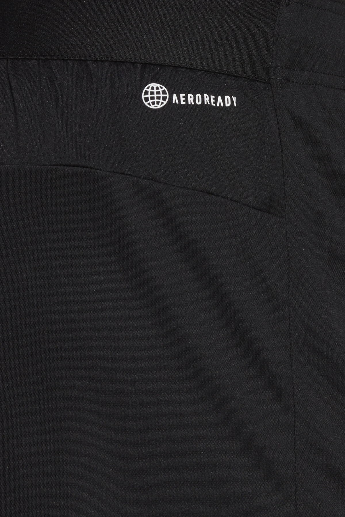 Шорти чоловічі Adidas Essentials Logo (IB8121) — фото 6