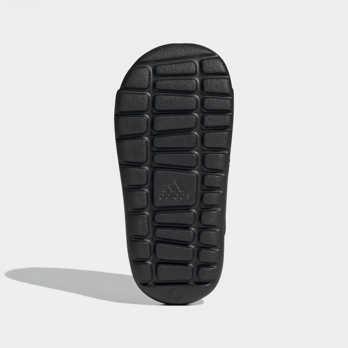 Босоніжки дитячі ALTASWIM 2.0 I ID0306 Adidas 22 Чорний — фото 7