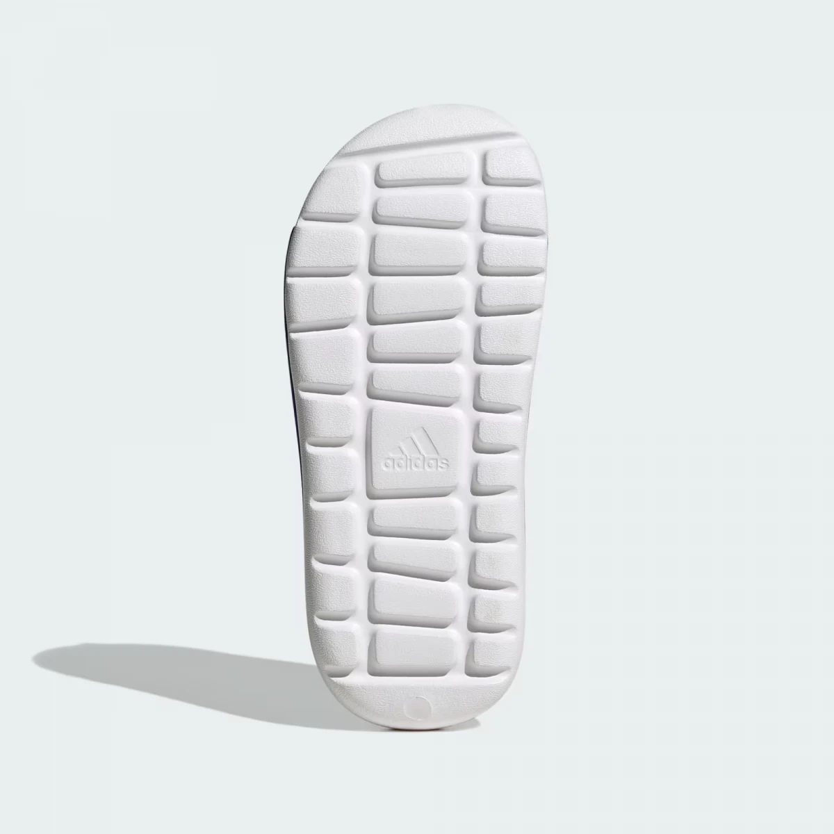 Босоніжки дитячі ALTASWIM 2.0 C ID2841 Adidas 28 Синій — фото 7