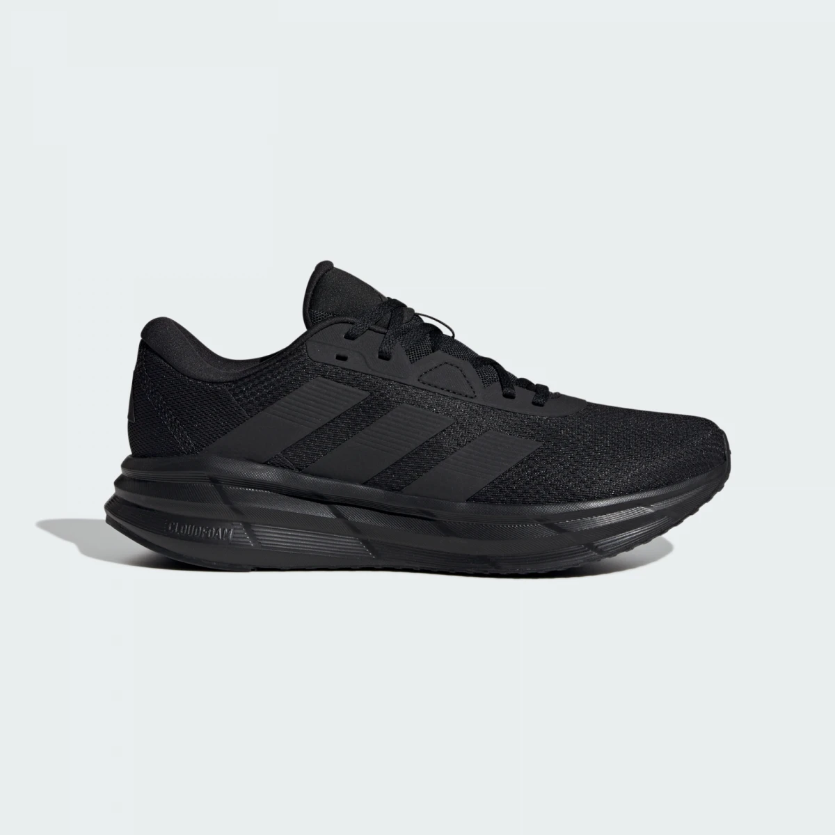 Кросівки жіночі Adidas Galaxy 7 (ID8757) — фото 1