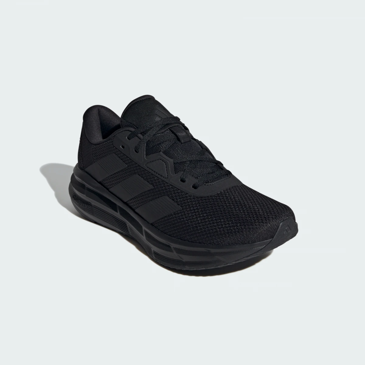 Кросівки жіночі Adidas Galaxy 7 (ID8757) — фото 4