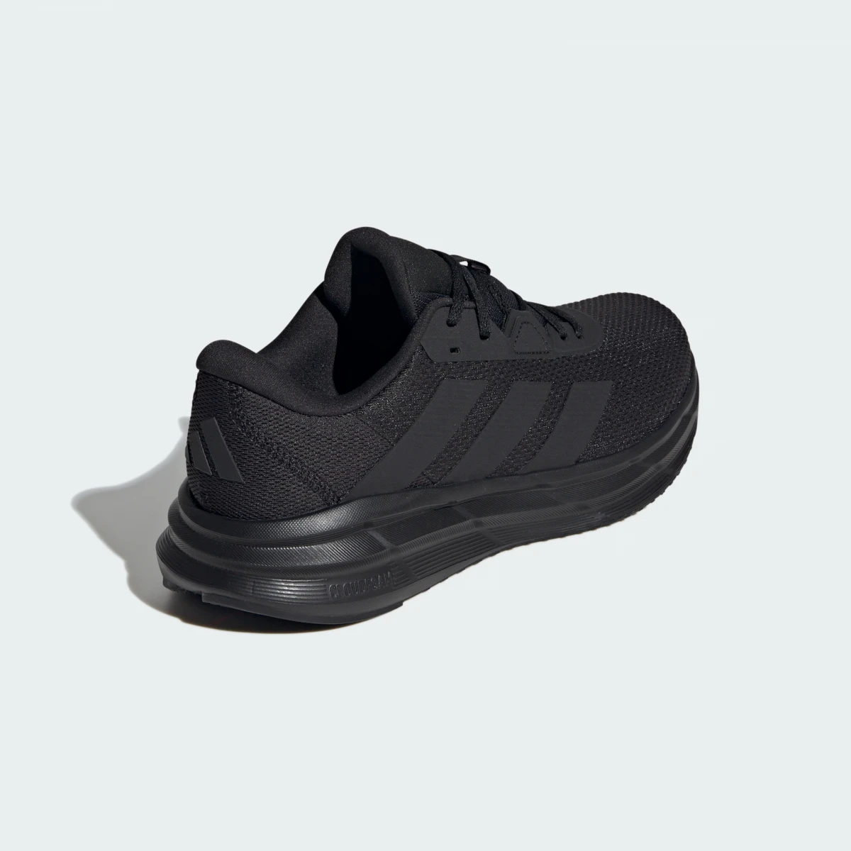 Кросівки жіночі Adidas Galaxy 7 (ID8757) — фото 5