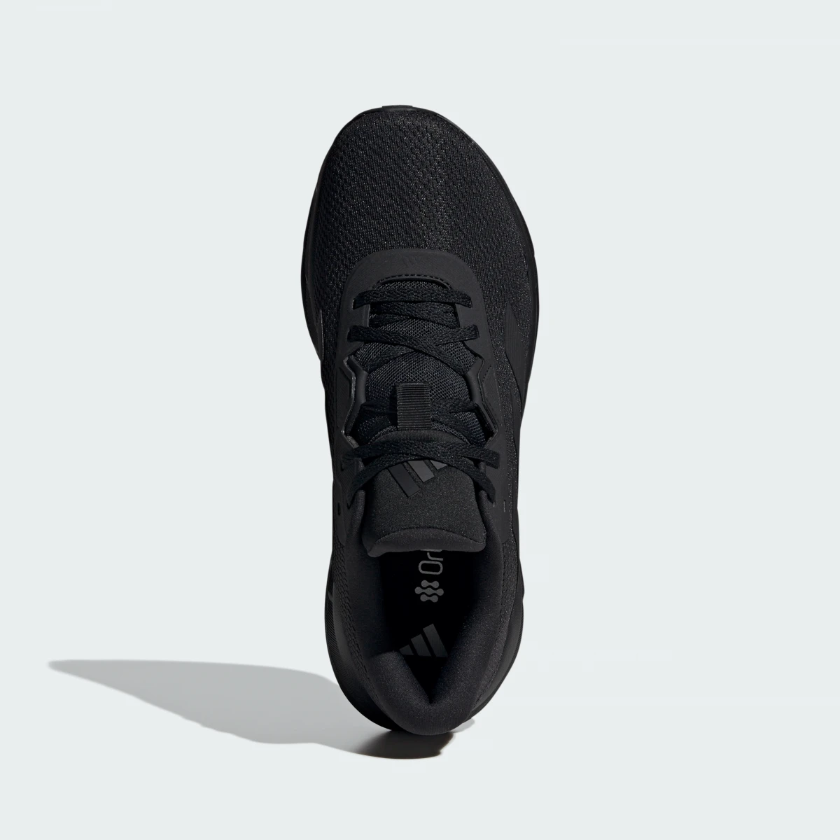 Кросівки жіночі Adidas Galaxy 7 (ID8757) — фото 6