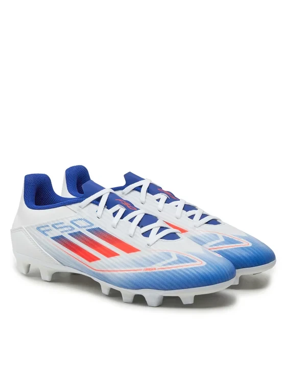Бутси унісекс Adidas F50 Club Fxg (IE0611) — фото 3
