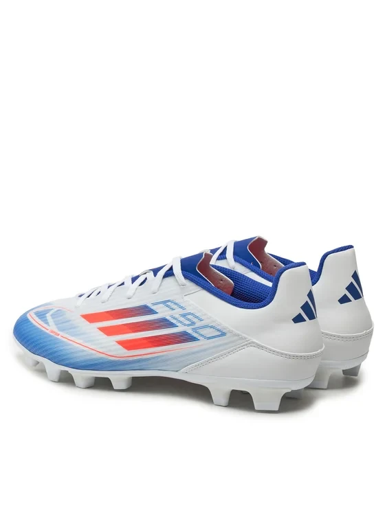 Бутси унісекс Adidas F50 Club Fxg (IE0611) — фото 4
