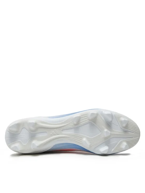 Бутси унісекс Adidas F50 Club Fxg (IE0611) — фото 6